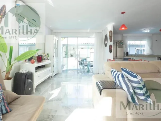 Imagem 5: CASA RESIDENCIAL em Florianópolis - Santa Catarina, Ingleses do Rio Vermelho