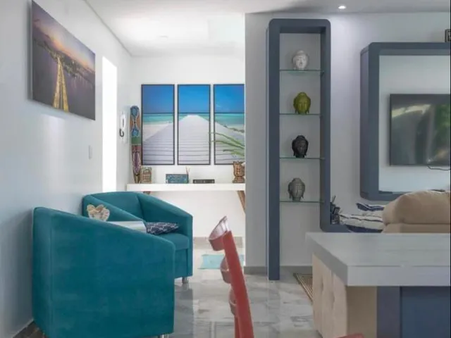 Imagem 7: CASA RESIDENCIAL em Florianópolis - Santa Catarina, Ingleses do Rio Vermelho