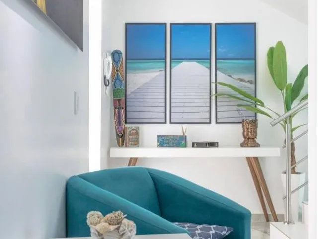 Imagem 11: CASA RESIDENCIAL em Florianópolis - Santa Catarina, Ingleses do Rio Vermelho