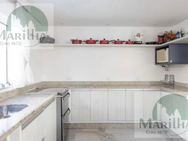 Imagem 3: CASA RESIDENCIAL em Florianópolis - Santa Catarina, Ingleses do Rio Vermelho