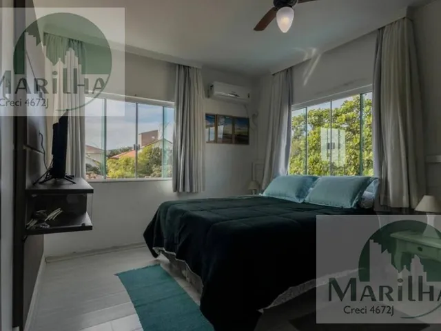 Imagem 15: CASA RESIDENCIAL em Florianópolis - Santa Catarina, Ingleses do Rio Vermelho