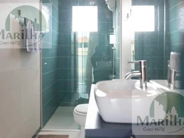 Imagem 10: CASA RESIDENCIAL em Florianópolis - Santa Catarina, Ingleses do Rio Vermelho