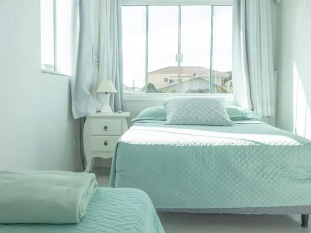 Imagem 13: CASA RESIDENCIAL em Florianópolis - Santa Catarina, Ingleses do Rio Vermelho