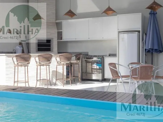 Imagem 14: CASA RESIDENCIAL em Florianópolis - Santa Catarina, Ingleses do Rio Vermelho