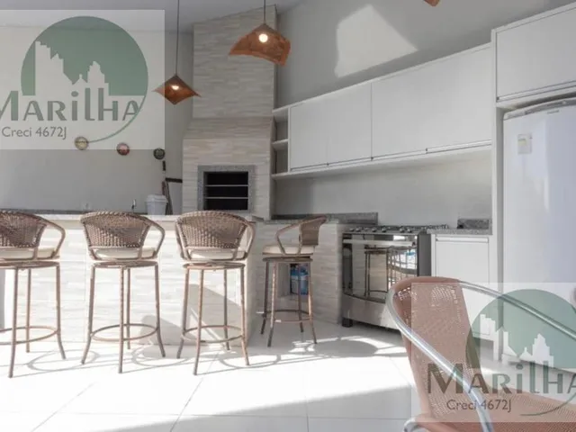 Imagem 16: CASA RESIDENCIAL em Florianópolis - Santa Catarina, Ingleses do Rio Vermelho
