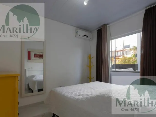 Imagem 9: CASA RESIDENCIAL em Florianópolis - Santa Catarina, Ingleses do Rio Vermelho