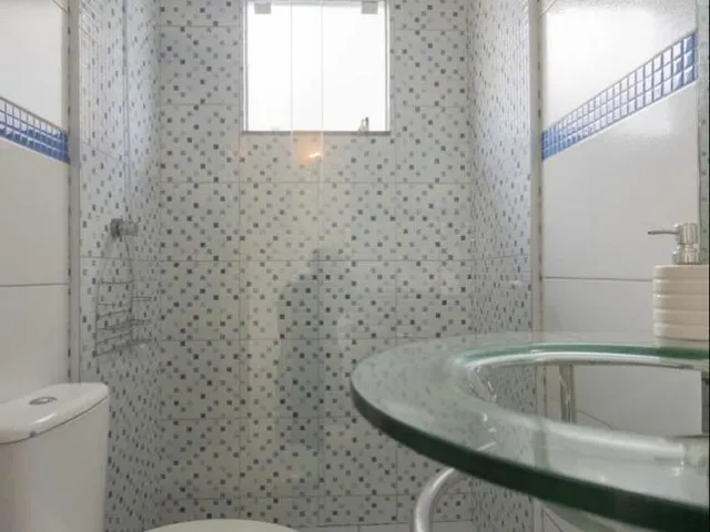 Imagem 6: CASA RESIDENCIAL em Florianópolis - Santa Catarina, Ingleses do Rio Vermelho