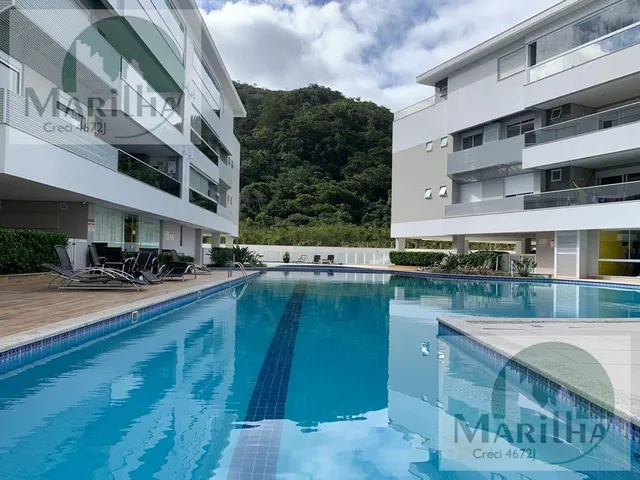Imagem: APARTAMENTO RESIDENCIAL em Florianópolis