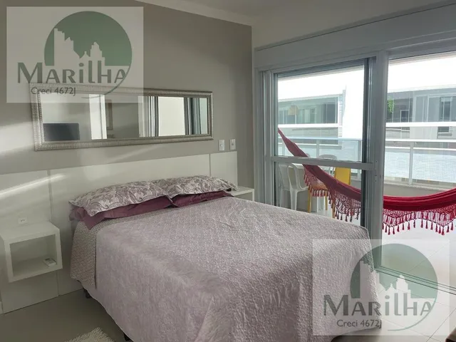 Imagem 7: APARTAMENTO RESIDENCIAL em Florianópolis - Santa Catarina, Ingleses do Rio Vermelho