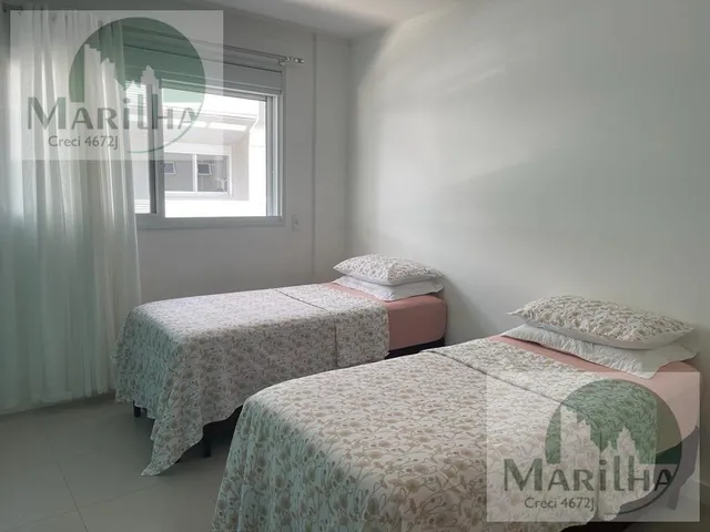 Imagem 11: APARTAMENTO RESIDENCIAL em Florianópolis - Santa Catarina, Ingleses do Rio Vermelho