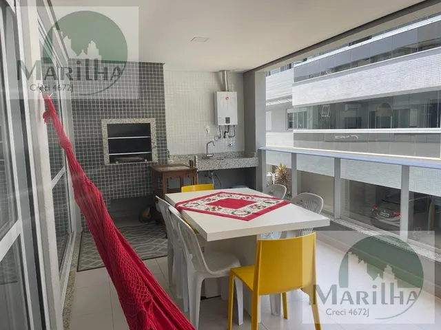 Imagem 5: APARTAMENTO RESIDENCIAL em Florianópolis - Santa Catarina, Ingleses do Rio Vermelho