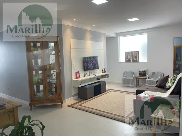 Imagem 2: APARTAMENTO RESIDENCIAL em Florianópolis - Santa Catarina, Ingleses do Rio Vermelho