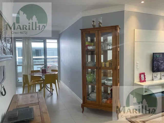 Imagem 8: APARTAMENTO RESIDENCIAL em Florianópolis - Santa Catarina, Ingleses do Rio Vermelho