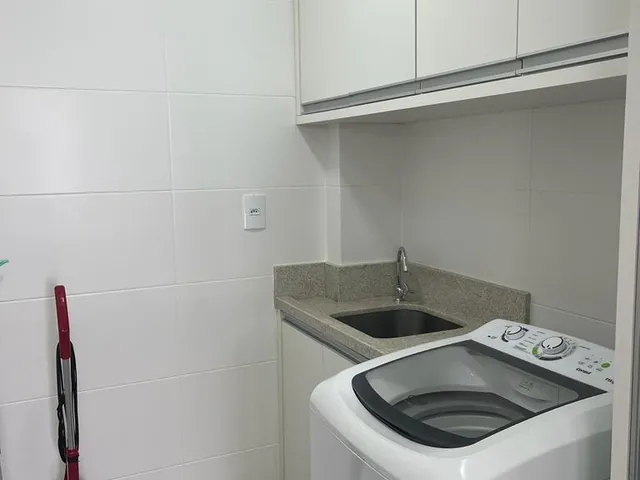 Imagem 15: APARTAMENTO RESIDENCIAL em Florianópolis - Santa Catarina, Ingleses do Rio Vermelho