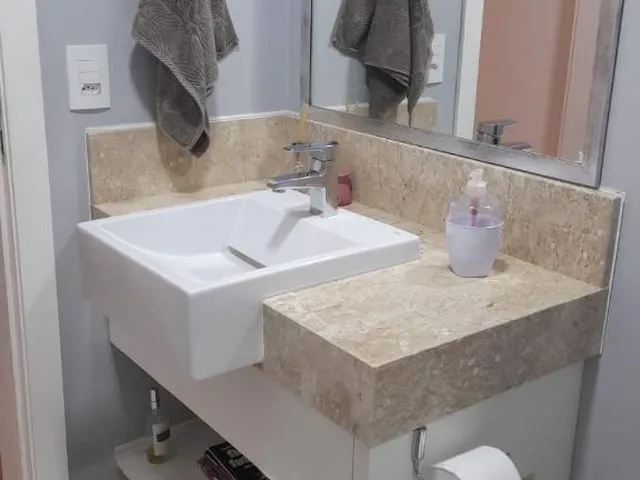 Imagem 9: APARTAMENTO RESIDENCIAL em Florianópolis - Santa Catarina, Ingleses do Rio Vermelho