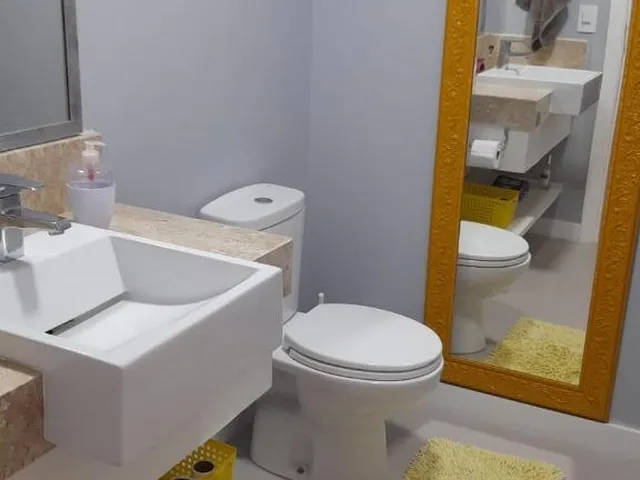 Imagem 3: APARTAMENTO RESIDENCIAL em Florianópolis - Santa Catarina, Ingleses do Rio Vermelho