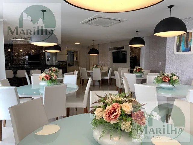 Imagem 13: APARTAMENTO RESIDENCIAL em Florianópolis - Santa Catarina, Ingleses do Rio Vermelho
