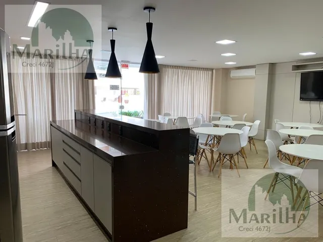 Imagem 10: APARTAMENTO RESIDENCIAL em Florianópolis - Santa Catarina, Ingleses do Rio Vermelho