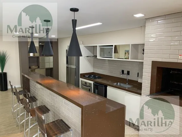 Imagem 12: APARTAMENTO RESIDENCIAL em Florianópolis - Santa Catarina, Ingleses do Rio Vermelho