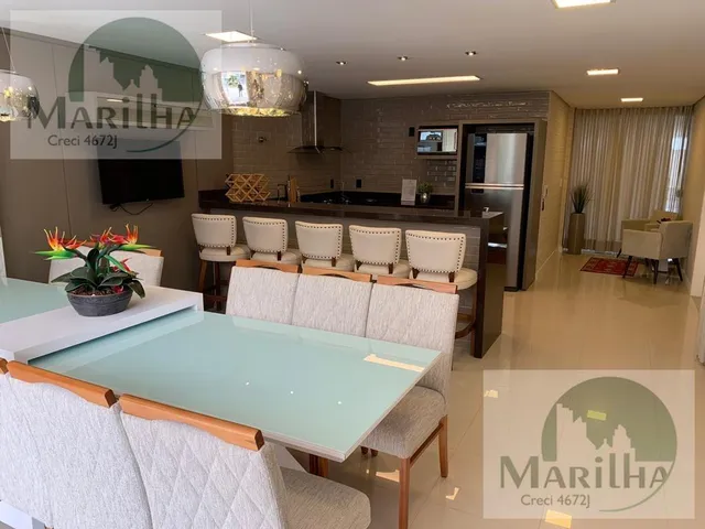 Imagem 4: APARTAMENTO RESIDENCIAL em Florianópolis - Santa Catarina, Ingleses do Rio Vermelho