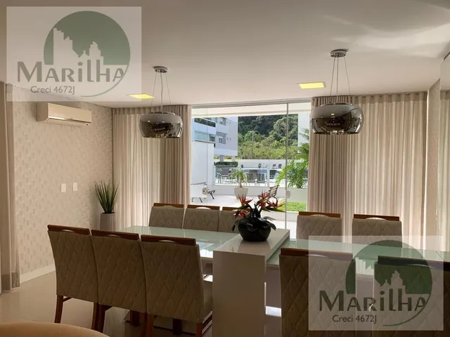 Imagem 16: APARTAMENTO RESIDENCIAL em Florianópolis - Santa Catarina, Ingleses do Rio Vermelho