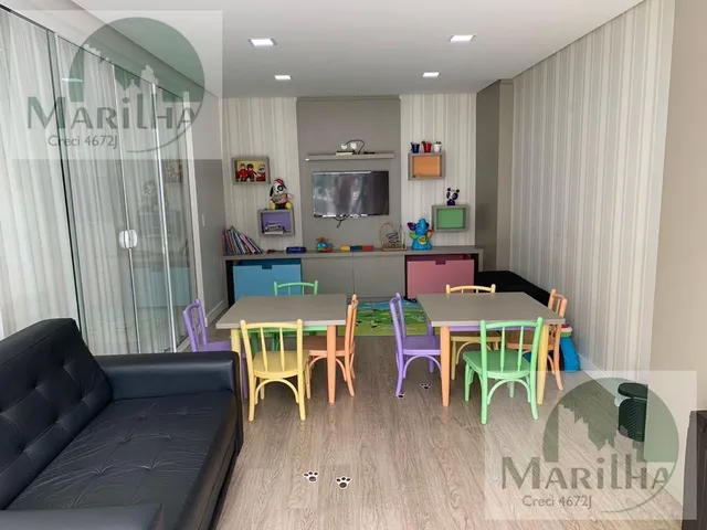 Imagem 6: APARTAMENTO RESIDENCIAL em Florianópolis - Santa Catarina, Ingleses do Rio Vermelho