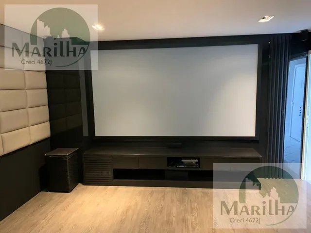 Imagem 14: APARTAMENTO RESIDENCIAL em Florianópolis - Santa Catarina, Ingleses do Rio Vermelho