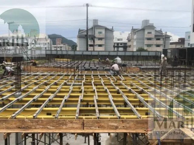 Imagem 8: SALA COMERCIAL em Florianópolis - Santa Catarina, Ingleses do Rio Vermelho