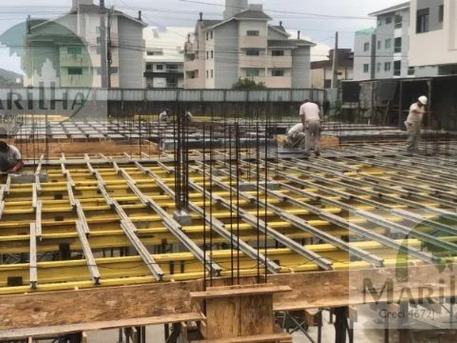 Imagem 9: SALA COMERCIAL em Florianópolis - Santa Catarina, Ingleses do Rio Vermelho