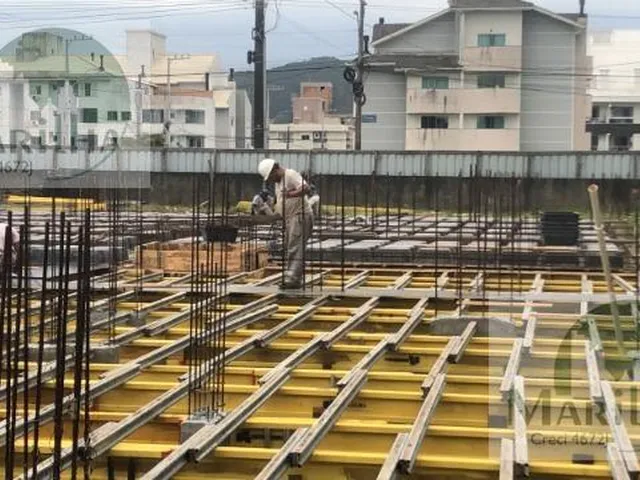 Imagem 7: SALA COMERCIAL em Florianópolis - Santa Catarina, Ingleses do Rio Vermelho