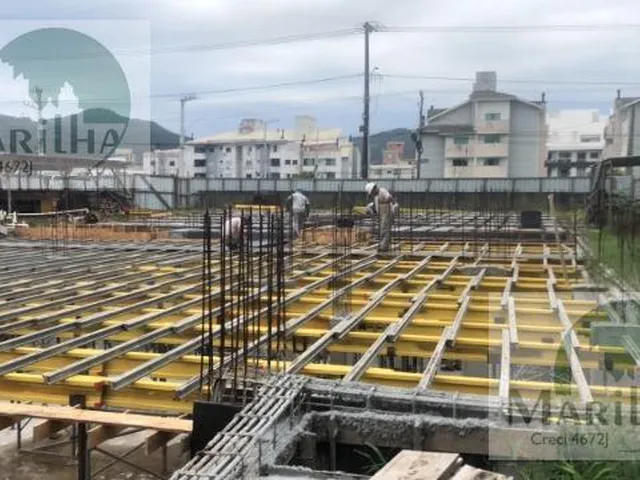 Imagem 4: SALA COMERCIAL em Florianópolis - Santa Catarina, Ingleses do Rio Vermelho