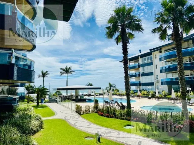 Imagem: APARTAMENTO TEMPORADA em Florianópolis