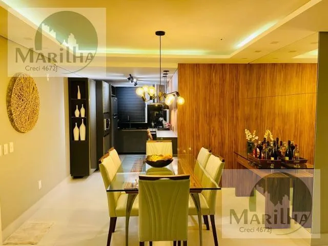 Imagem 15: APARTAMENTO TEMPORADA em Florianópolis - Santa Catarina, Praia Brava