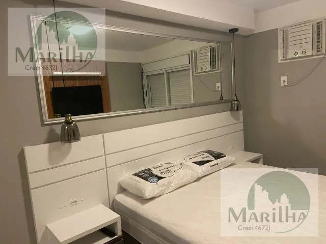 Imagem 5: APARTAMENTO TEMPORADA em Florianópolis - Santa Catarina, Praia Brava