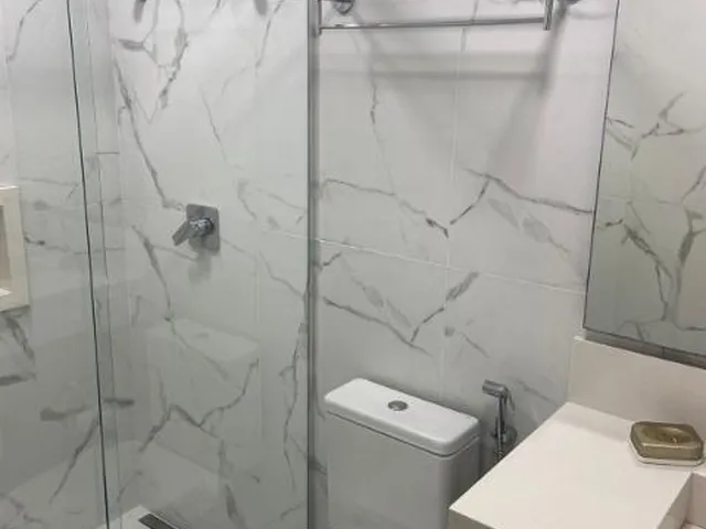 Imagem 10: APARTAMENTO TEMPORADA em Florianópolis - Santa Catarina, Praia Brava
