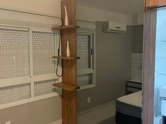 Imagem 12: APARTAMENTO TEMPORADA em Florianópolis - Santa Catarina, Praia Brava