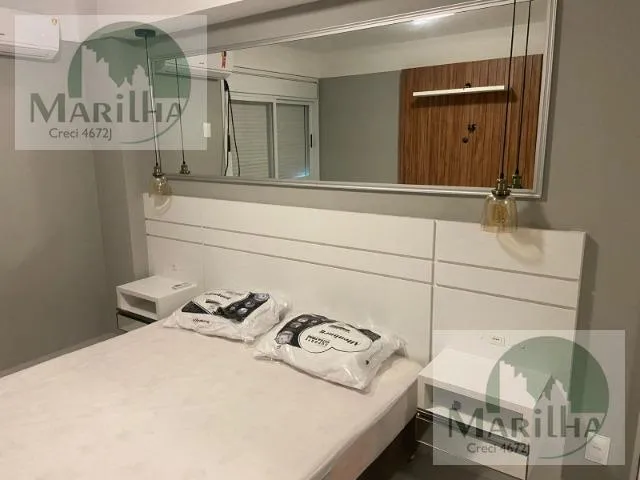 Imagem 2: APARTAMENTO TEMPORADA em Florianópolis - Santa Catarina, Praia Brava