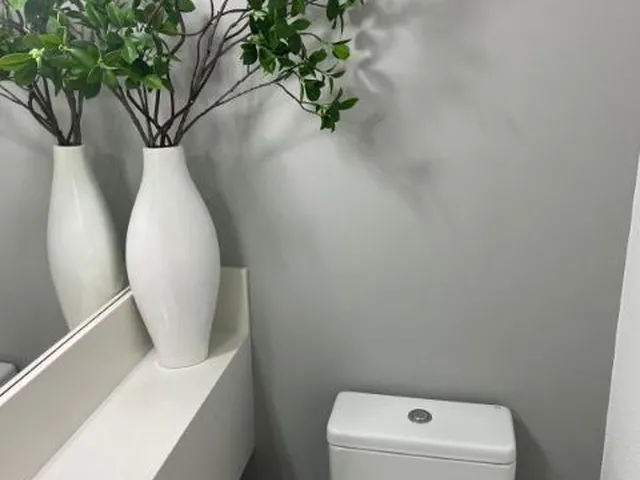 Imagem 11: APARTAMENTO TEMPORADA em Florianópolis - Santa Catarina, Praia Brava