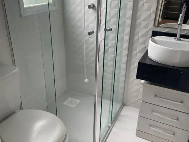 Imagem 7: APARTAMENTO TEMPORADA em Florianópolis - Santa Catarina, Praia Brava