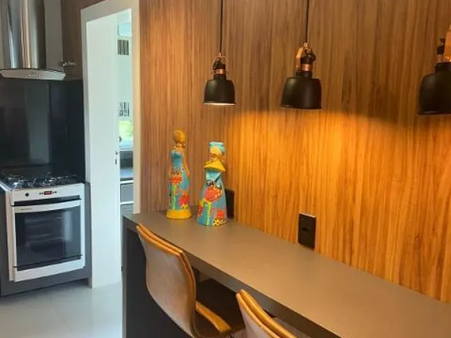Imagem 16: APARTAMENTO TEMPORADA em Florianópolis - Santa Catarina, Praia Brava