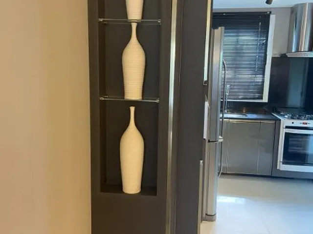 Imagem 14: APARTAMENTO TEMPORADA em Florianópolis - Santa Catarina, Praia Brava