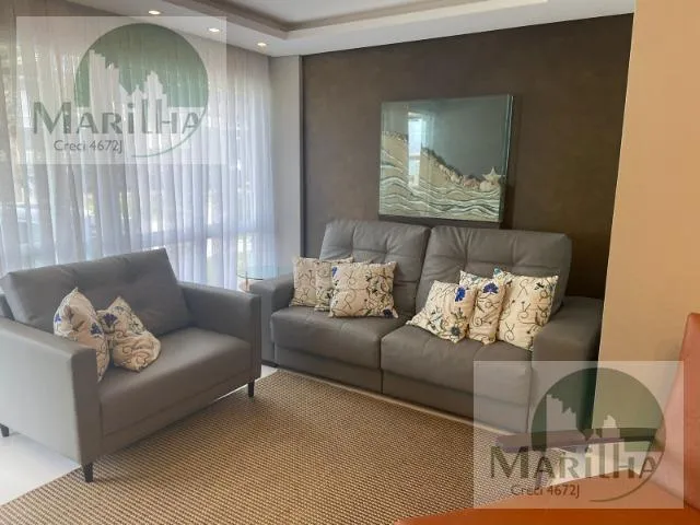 Imagem 13: APARTAMENTO TEMPORADA em Florianópolis - Santa Catarina, Praia Brava