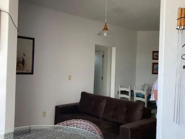 Imagem 2: Apartamento Residencial em Florianópolis - santa Catarina, Ingleses do Rio Vermelho