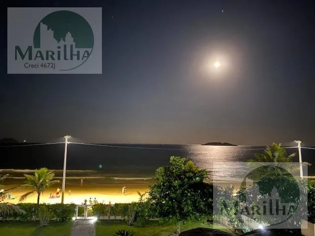 Imagem 13: Apartamento Residencial em Florianópolis - santa Catarina, Ingleses do Rio Vermelho