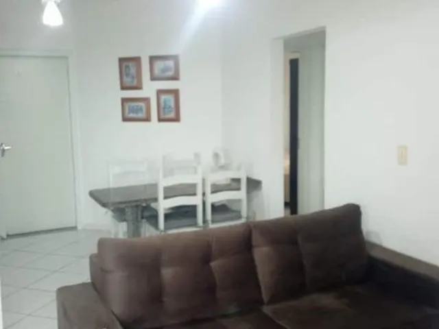 Imagem 4: Apartamento Residencial em Florianópolis - santa Catarina, Ingleses do Rio Vermelho
