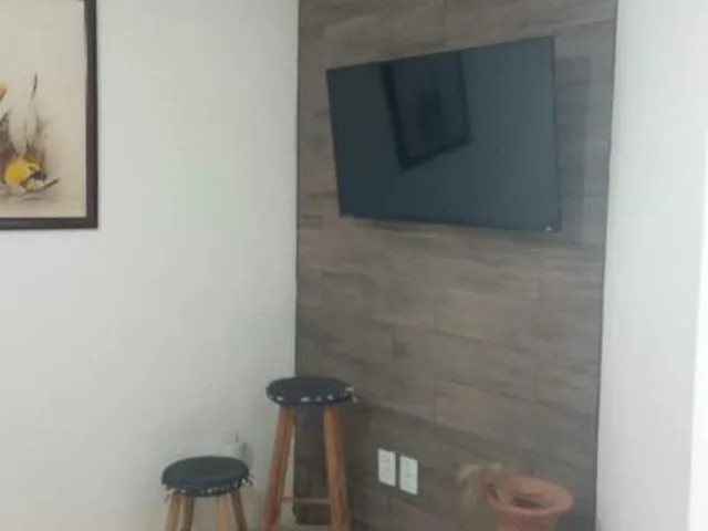 Imagem 12: Apartamento Residencial em Florianópolis - santa Catarina, Ingleses do Rio Vermelho