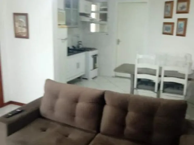 Imagem 15: Apartamento Residencial em Florianópolis - santa Catarina, Ingleses do Rio Vermelho