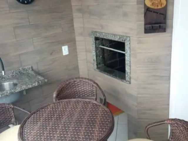 Imagem 6: Apartamento Residencial em Florianópolis - santa Catarina, Ingleses do Rio Vermelho