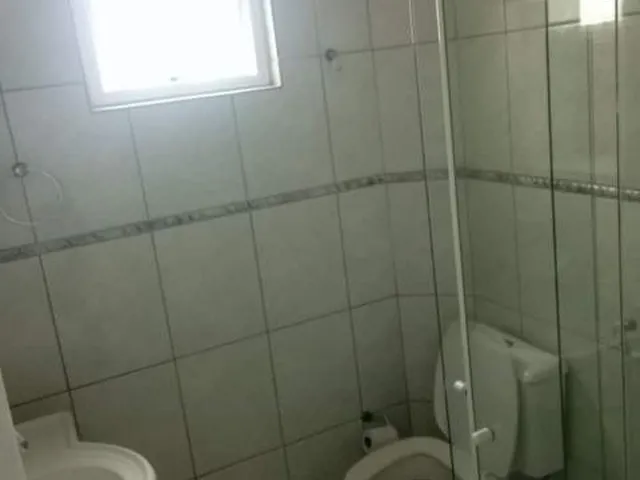 Imagem 9: Apartamento Residencial em Florianópolis - santa Catarina, Ingleses do Rio Vermelho