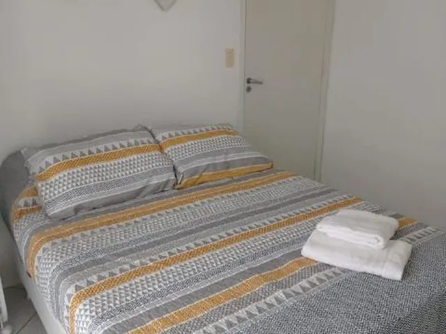 Imagem 5: Apartamento Residencial em Florianópolis - santa Catarina, Ingleses do Rio Vermelho